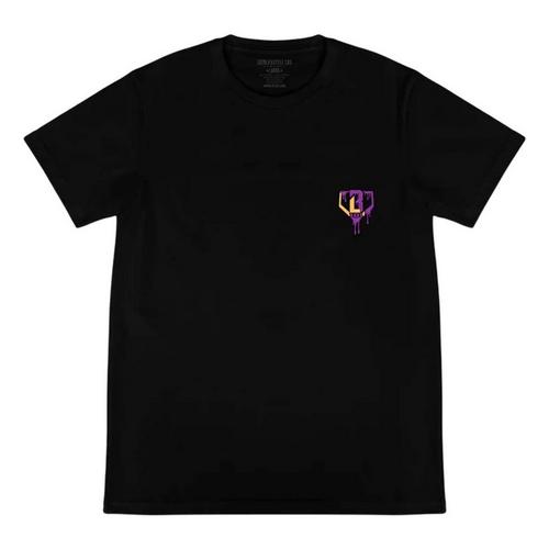 Youth Boys' Baseball Lifestyle 101 Ice Cream Baseball T-Shirt - Primary Image