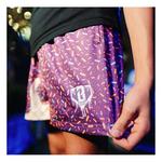 Youth Boys' Baseball Lifestyle 101 Ice Cream Lounge Shorts - Thumbnail 2 of 3