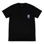Youth Boys' Baseball Lifestyle 101 Ice Cream Baseball T-Shirt - Thumbnail 2 of 4