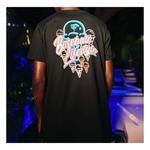 Youth Boys' Baseball Lifestyle 101 Ice Cream Baseball T-Shirt - Thumbnail 3 of 4