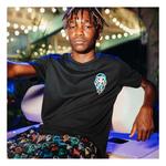 Youth Boys' Baseball Lifestyle 101 Ice Cream Baseball T-Shirt - Thumbnail 4 of 4