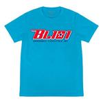 Men's Baseball Lifestyle 101 Bravo Lima T-Shirt - Thumbnail 1 of 2