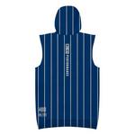 Men's Baseball Lifestyle 101 BSBL-SZN V3 Hoodie - Thumbnail 2 of 5