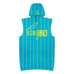 Men's Baseball Lifestyle 101 BSBL-SZN V3 Hoodie - Thumbnail 1 of 4