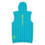 Men's Baseball Lifestyle 101 BSBL-SZN V3 Hoodie - Thumbnail 2 of 4