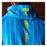 Men's Baseball Lifestyle 101 BSBL-SZN V3 Hoodie - Thumbnail 4 of 4