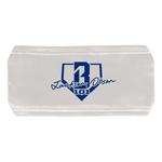 Men's Baseball Lifestyle 101 Jackson Olson Signature Baseball Headband - Thumbnail 1 of 3