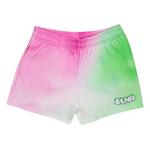 Youth Boys' Baseball Lifestyle 101 Cotton Candy Lounge Shorts - Thumbnail 1 of 3