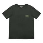 Youth Boys' Baseball Lifestyle 101 All For One Baseball T-Shirt - Thumbnail 2 of 5