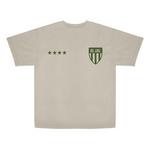 Youth Boys' Baseball Lifestyle 101 Flight Deck Baseball T-Shirt - Thumbnail 2 of 4