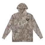 Men's Baseball Lifestyle 101 Born To Fly Hoodie - Thumbnail 2 of 5