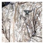Youth Boys' Baseball Lifestyle 101 Born To Fly Hoodie - Thumbnail 4 of 5