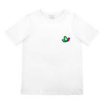 Youth Boys' Baseball Lifestyle 101 Snowball Fights & Ballpark Lights Baseball T-Shirt - Thumbnail 2 of 5