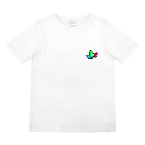 Youth Boys' Baseball Lifestyle 101 Snowball Fights & Ballpark Lights Baseball T-Shirt - Primary Image