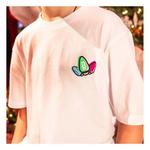 Youth Boys' Baseball Lifestyle 101 Snowball Fights & Ballpark Lights Baseball T-Shirt - Thumbnail 5 of 5