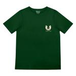 Youth Boys' Baseball Lifestyle 101 Rodeo Club Baseball T-Shirt - Thumbnail 2 of 5