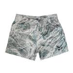 Men's Baseball Lifestyle 101 Realtree Aspect Shorts - Thumbnail 1 of 5