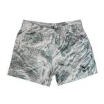 Youth Boys' Baseball Lifestyle 101 Realtree Aspect Shorts - Thumbnail 1 of 4