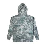 Youth Boys' Baseball Lifestyle 101 Realtree Baseline Hoodie - Thumbnail 2 of 6