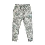 Youth Boys' Baseball Lifestyle 101 Realtree Baseline Sweatpants - Thumbnail 1 of 4