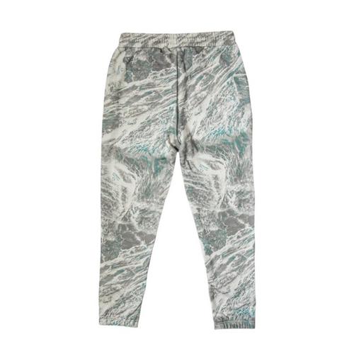 Youth Boys' Baseball Lifestyle 101 Realtree Baseline Sweatpants - Primary Image