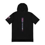 Youth Boys' Baseball Lifestyle 101 Realtree Baseline BSBL-SZN Hoodie - Thumbnail 2 of 5