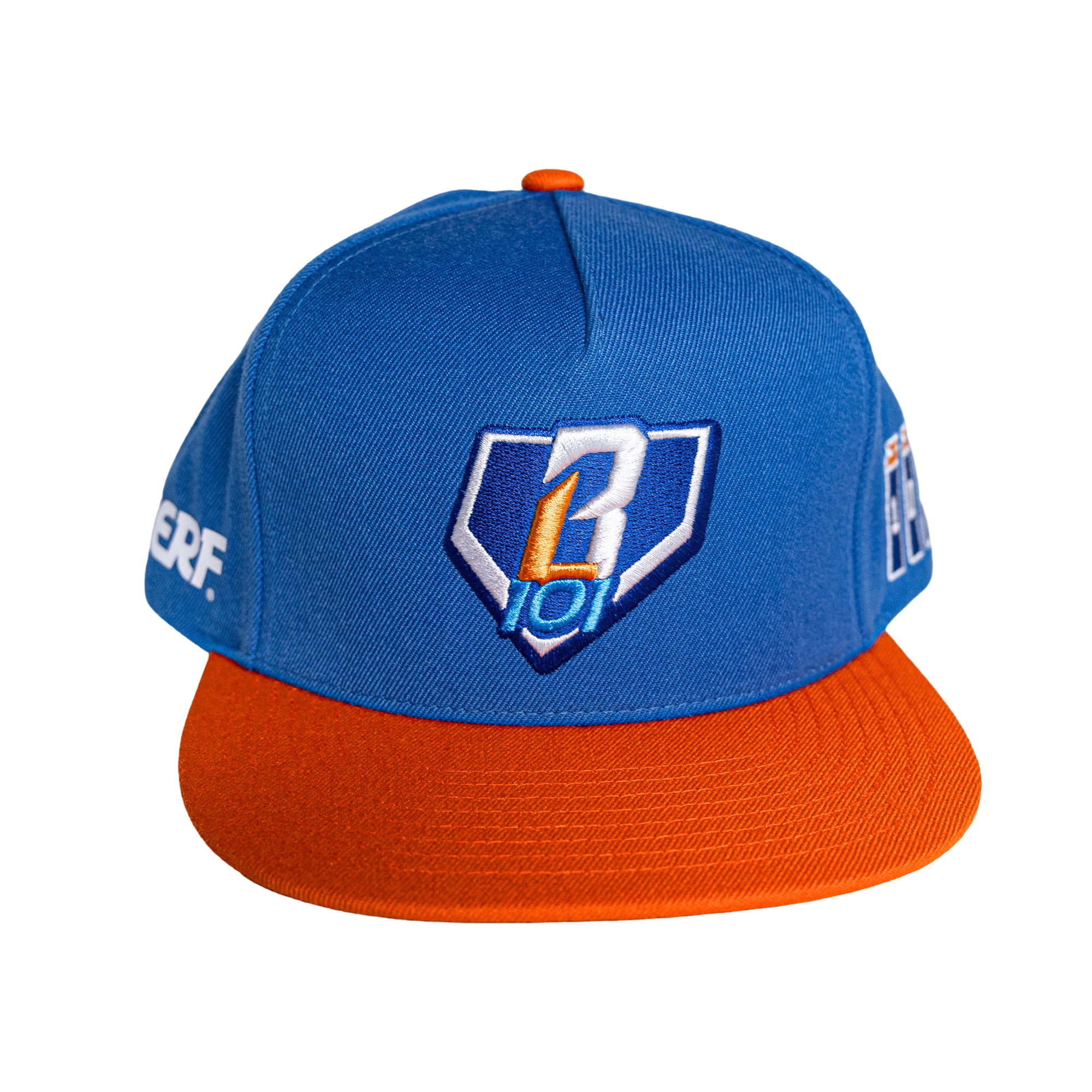 メンズウェア cph slash logo summer ball hat M メンズウェア cph slash logo summer ball hat M SLASH LOGO SUMMER