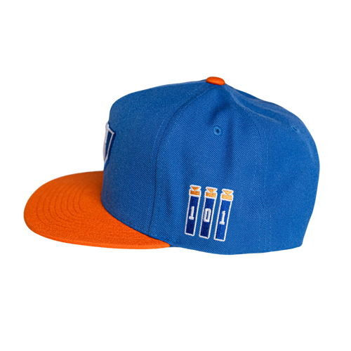 Youth Boys' Baseball Lifestyle 101 Baseball Lifestyle x Fastball