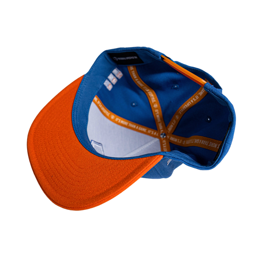 Youth Boys' Baseball Lifestyle 101 Baseball Lifestyle x Fastball