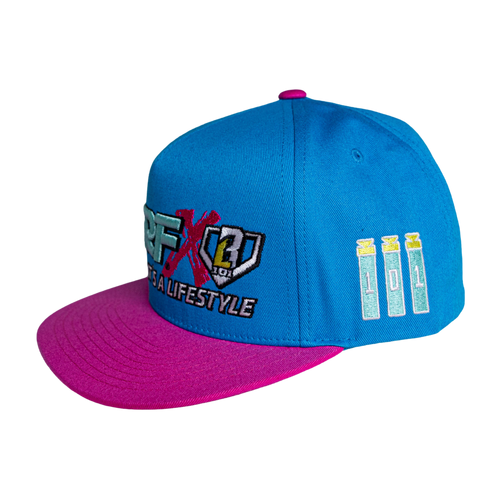Youth Boys' Baseball Lifestyle 101 Baseball Lifestyle x NERF