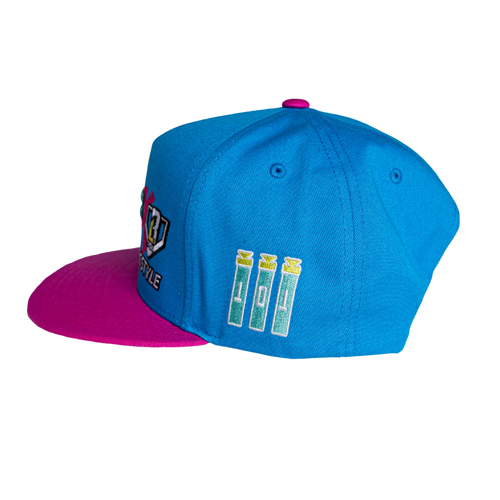 Youth Boys' Baseball Lifestyle 101 Baseball Lifestyle x NERF