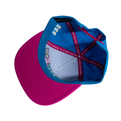 Youth Boys' Baseball Lifestyle 101 Baseball Lifestyle x NERF