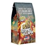 Black Rifle Coffee Company BRCC Atomic Llama Ground Coffee - Thumbnail 1 of 3