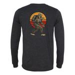 Men's Black Rifle Coffee Company Tactisquatch T-Shirt - Thumbnail 1 of 3