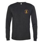 Men's Black Rifle Coffee Company Tactisquatch T-Shirt - Thumbnail 2 of 3