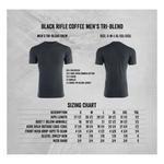 Men's Black Rifle Coffee Company Tactisquatch T-Shirt - Thumbnail 3 of 3