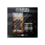 Black Rifle Coffee Company Black Rifle Loyal Spirit Holiday Gift Bundle Coffee - Thumbnail 1 of 2