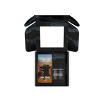 Black Rifle Coffee Company Black Rifle Loyal Spirit Holiday Gift Bundle Coffee - Thumbnail 2 of 2