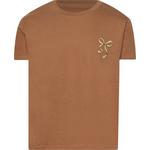 Kids' Simply Southern Camo Cherry T-Shirt - Thumbnail 1 of 3