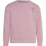 Girls' Simply Southern Faith Crewneck Sweatshirt - Thumbnail 1 of 3