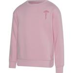 Girls' Simply Southern Faith Crewneck Sweatshirt - Thumbnail 2 of 3