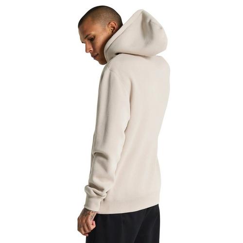 Men's MUNICIPAL M.OG-330 Hoodie - Primary Image