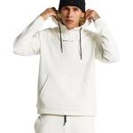 Men's MUNICIPAL Training Camp Pro 1/4 Zip Hoodie - Thumbnail 1 of 5