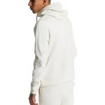 Men's MUNICIPAL Training Camp Pro 1/4 Zip Hoodie - Thumbnail 2 of 5