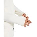 Men's MUNICIPAL Training Camp Pro 1/4 Zip Hoodie - Thumbnail 5 of 5