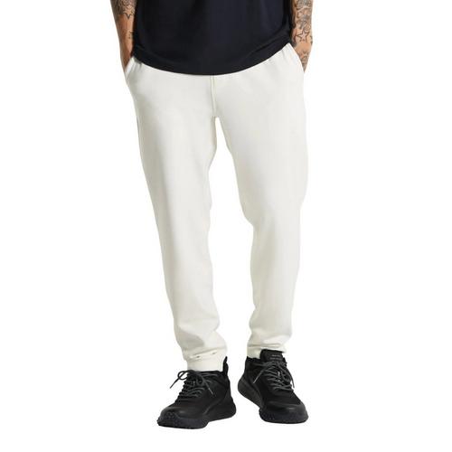 Men's MUNICIPAL Training Camp Pro Joggers - Primary Image
