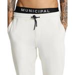 Men's MUNICIPAL Training Camp Pro Joggers - Thumbnail 2 of 5