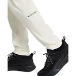 Men's MUNICIPAL Training Camp Pro Joggers - Thumbnail 3 of 5