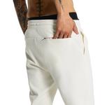 Men's MUNICIPAL Training Camp Pro Joggers - Thumbnail 4 of 5