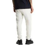 Men's MUNICIPAL Training Camp Pro Joggers - Thumbnail 5 of 5